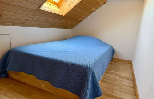 Meerzeit 6 - Foto 20