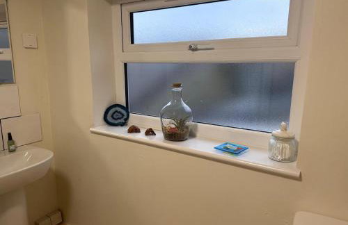 Holly Tree Cottage in Glastonbury - Foto 35