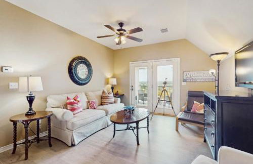 Sacred Vista - Foto 14