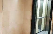 Apartamento LillaRoza - Photo 33