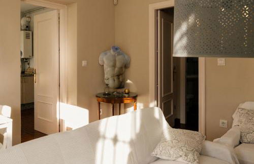 Agradable casa con jardín privado - Photo 18