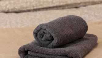 Evaggelia's Apartment 6 Small Diamont - Foto 4