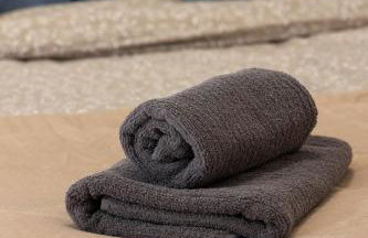 Evaggelia's Apartment 6 Small Diamont - Foto 4