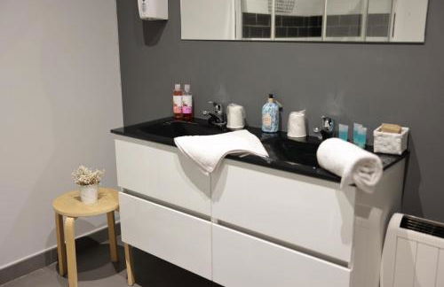 Apartamentos Dacris - Foto 21