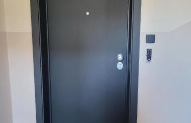 MarSim studio apartman Zagreb - Photo 3