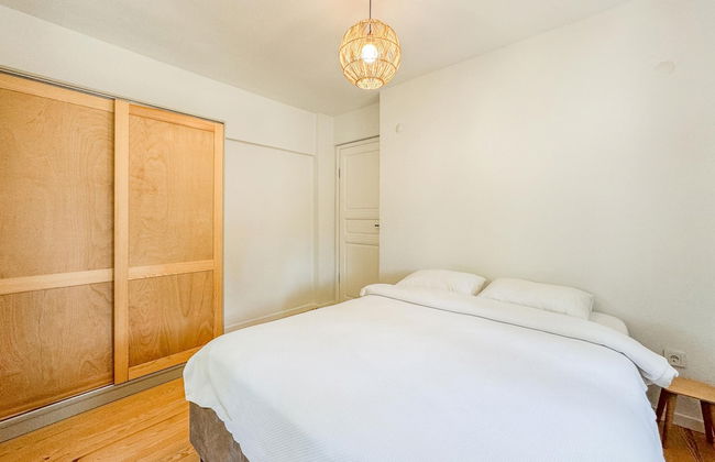 House w Garden 5 min to Tuzburnu Bay in Bozcaada - Foto 11