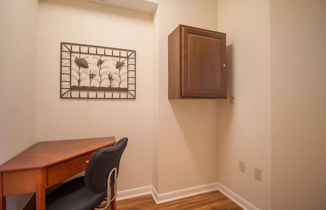 Legacy I 406 - Foto 2