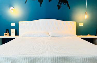 Ritorno alla Natura - Foto 31