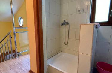 Apartment Kordić - Foto 69