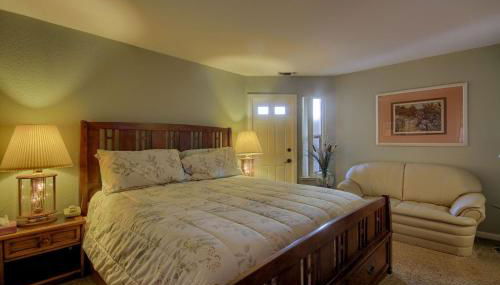 Beachfront-Spring Special - Foto 3