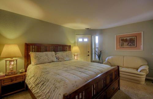 Beachfront-Spring Special - Foto 3