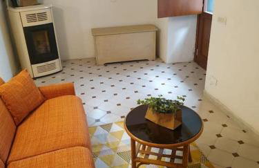 CASA LINA citra 010031-LT-0009 - Foto 31