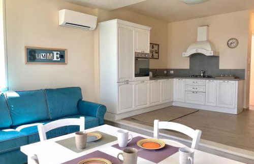 Casa Bardalla - Foto 9