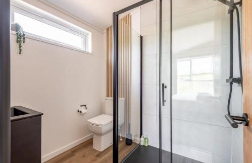 Eden View Estate - Swilcan Lodge - Foto 28