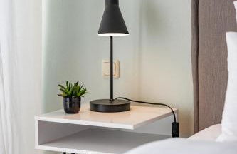 Blueberry Living - Design Loft nahe München - Dachterrasse - S-Bahn - Foto 8