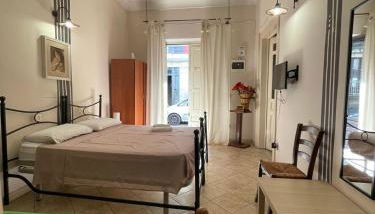 Il Tamburello - Foto 5