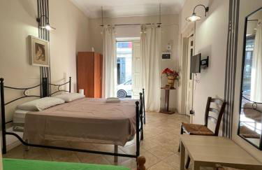 Il Tamburello - Foto 5