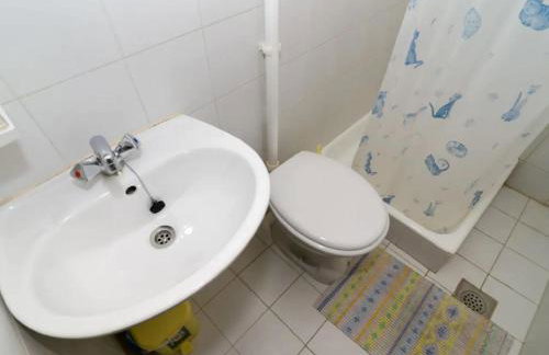 Apartments Maru ka - Two Bedroom Apartment with Balcony and Sea View - Foto 5