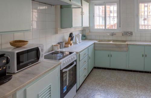 CHALET VILLA Los HIPOCAMPOS - Photo 7