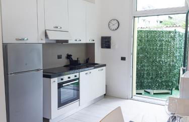 Vigentino Suites - Foto 36