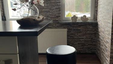 Ferienwohnung für Zwei - Photo 5