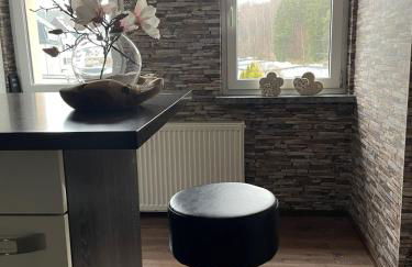 Ferienwohnung für Zwei - Photo 5