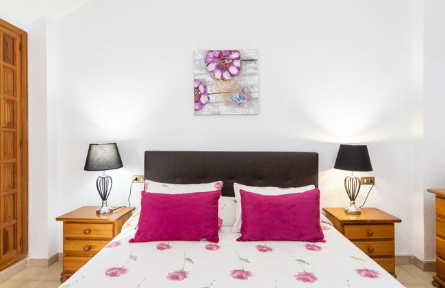 Comfy Altemar - Foto 5