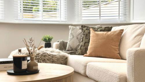 higgihaus Apartment #56a Cool Quiet Stylish Awesome Location - Foto 2