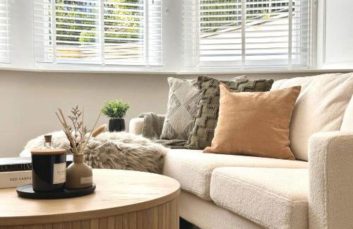 higgihaus Apartment #56a Cool Quiet Stylish Awesome Location - Foto 2