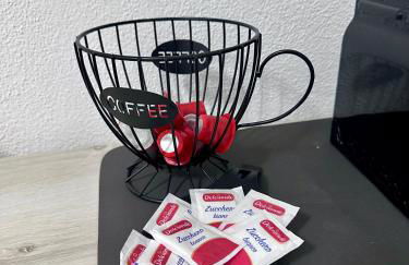 Casa Nemo - Golfo Paradiso - Foto 9