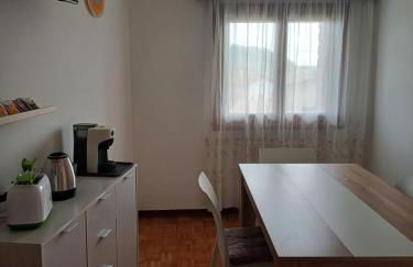 Appartamento Regina 2 - Foto 12