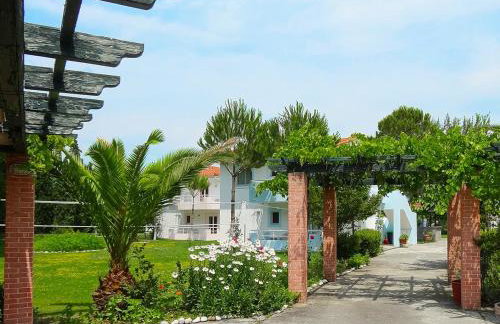 Chroma Studios - Photo 4