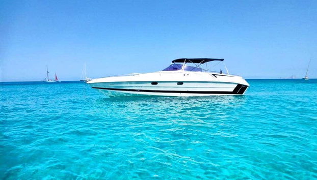 Boat Rental With Skipper - Foto 5