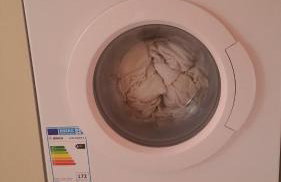 Maison de village à Puigpelat près de Valls et de TARRAGONA - Foto 29