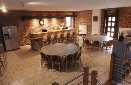 Ferienhaus Eichenthal - Foto 17