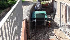 Haus Möweninsel - Foto 3, Garden view, Other