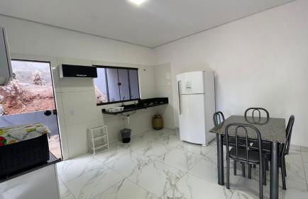 Residencial 2G, Casa das Pedras - Foto 12