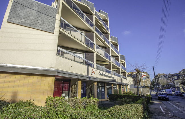 Ker Enclos - Photo 16