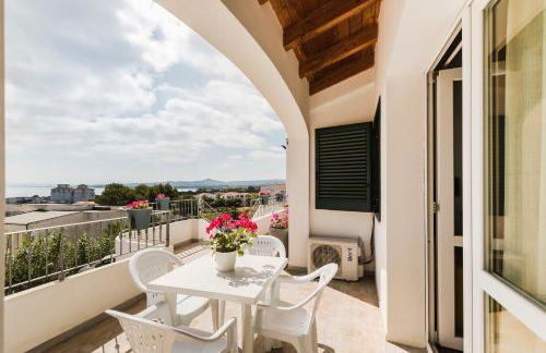 Residence Fior di Sulcis - Foto 61