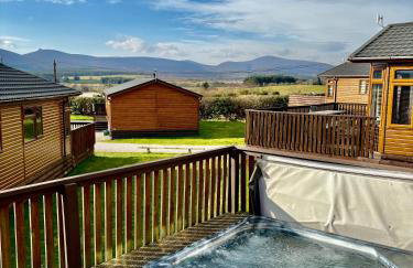 Hepburns Lodge 19 - Foto 20