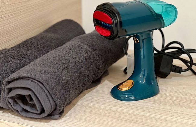 Bali Residence - Foto 24