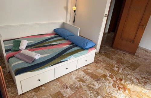 Casa Vacanze Terramare - Foto 8