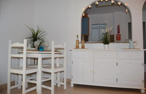 Villa Cristal II 7507 - Resort Choice - Foto 50