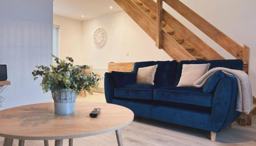 23 Coastal Comfort - Photo 3