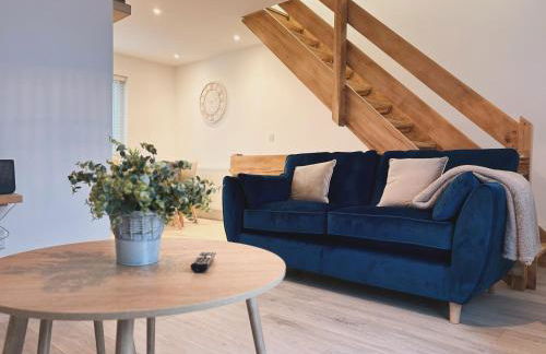 23 Coastal Comfort - Foto 3