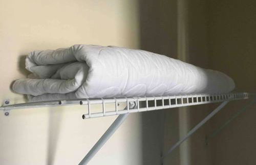 Debbie's 3-Bedroom Apartment in a duplex - Foto 27