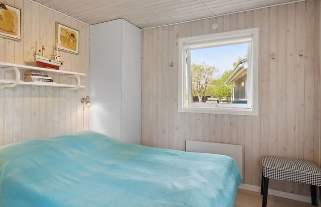 "Inan" - 300m from the sea - Foto 12