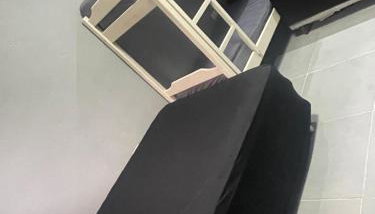 Casa edícula em Bertioga - Foto 4