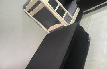 Casa edícula em Bertioga - Foto 4