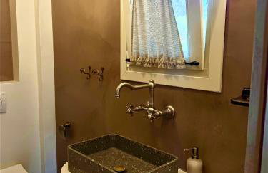 ST NIKOLA PANORAMIC SUITES HALKIDIKI - Photo 30